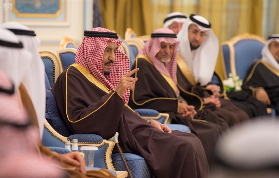 الصور