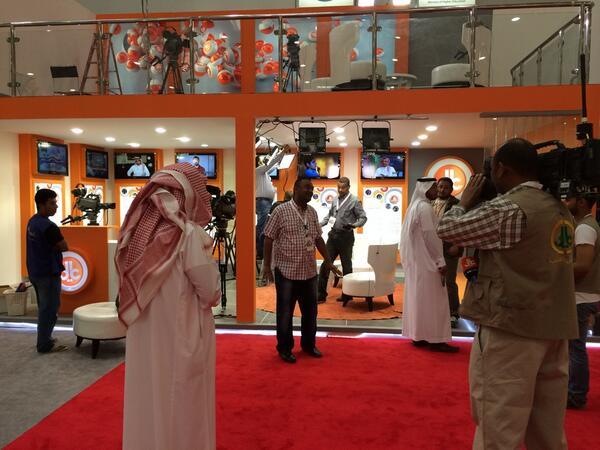 صور الفعاليات