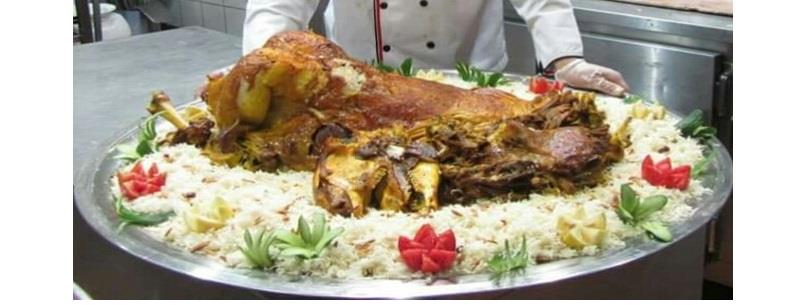 الأغذية الدسمة الأغذية الدسمة