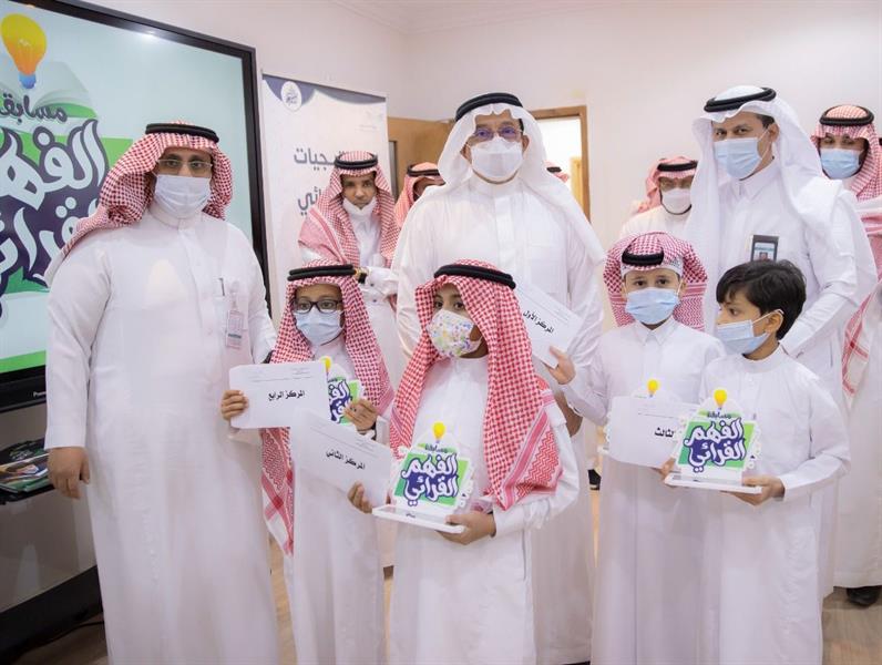 وزير التعليم الدكتور حمد آل الشيخ وزير التعليم الدكتور حمد آل الشيخ