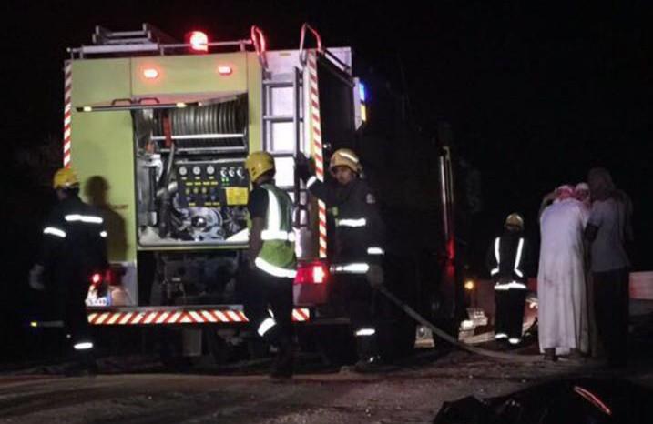 الصورة الصورة