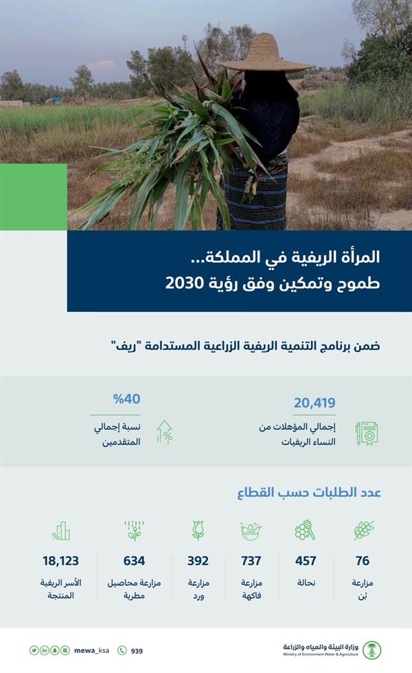 انفوجرافيك