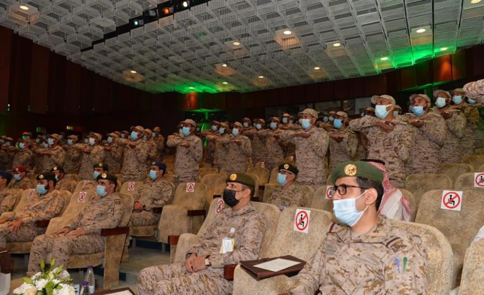 رئيس هيئة الأركان