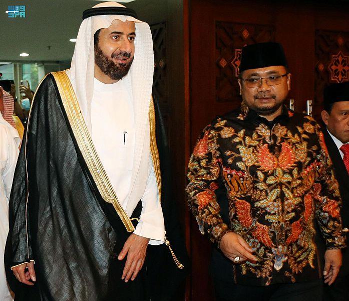 توفيق الربيعة