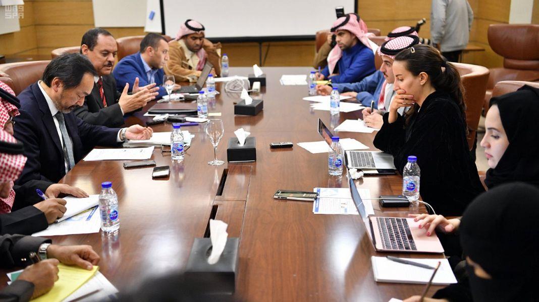 اليابان تثمن جهود سمو ولي العهد في تعزيز العلاقات مع المملكة اليابان تثمن جهود سمو ولي العهد في تعزيز العلاقات مع المملكة