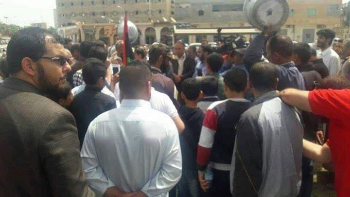 الصورة الصورة