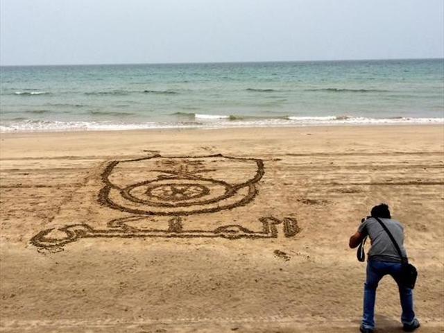 نادي الاهلي السعودي نادي الاهلي السعودي