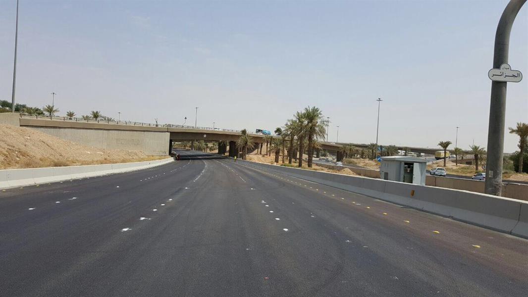 بالصور.. بالصور..