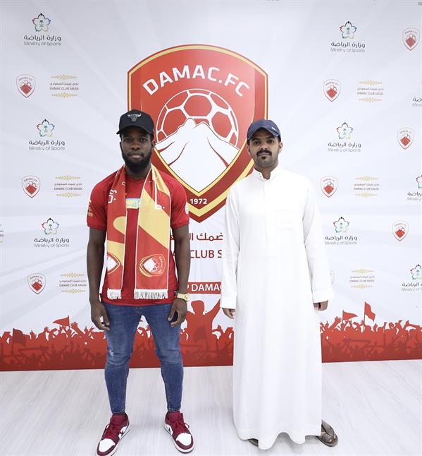 عبدالله هوساوي