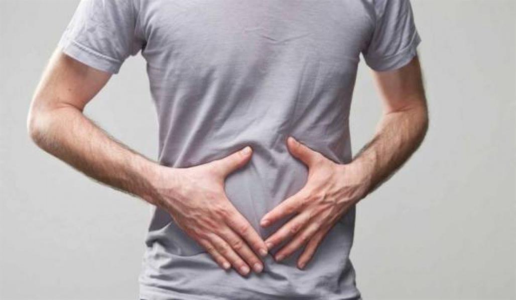 10 أطعمة ومشروبات ترهق عملية الهضم.. فكيف نعالجها؟ (صور)