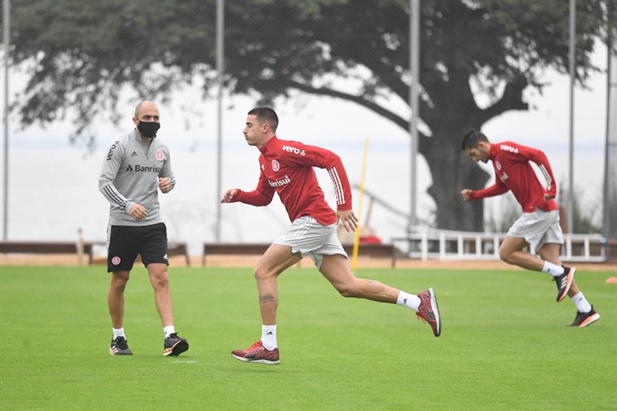 إنترناسيونال