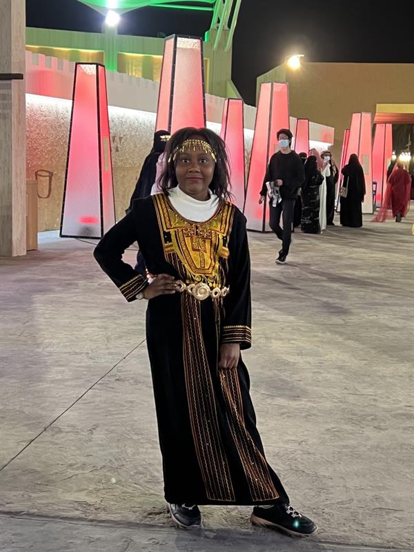 احتفالات يوم التأسيس احتفالات يوم التأسيس