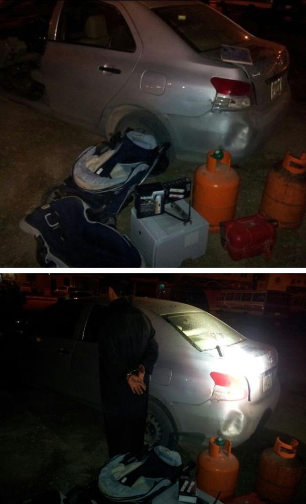 صور المضبواطات