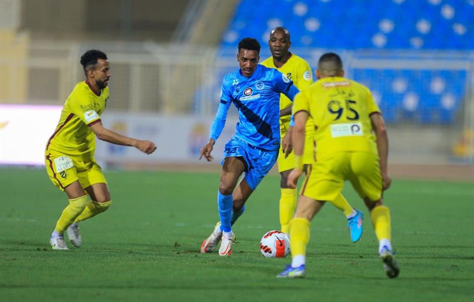 الباطن  والحزم