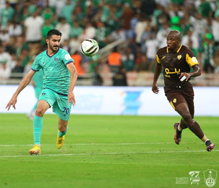 الأهلي الأهلي