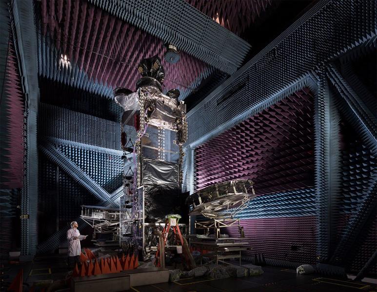 ÙØªÙجة Ø¨ØØ« Ø§ÙØµÙر Ø¹Ù ØµÙØ± Ù
Ù Ù
راØÙ Ø§ÙØªØµÙÙØ¹ ÙØ§ÙÙÙÙ ÙØ§Ùاختبار ÙØ£ÙÙ ÙÙ
ر Ø³Ø¹ÙØ¯Ù ÙÙØ§ØªØµØ§Ùات