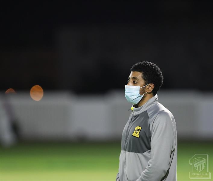 أخصائي التغذية إبراهيم حسين مختار أخصائي التغذية إبراهيم حسين مختار