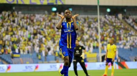 نايف الموسى نايف الموسى