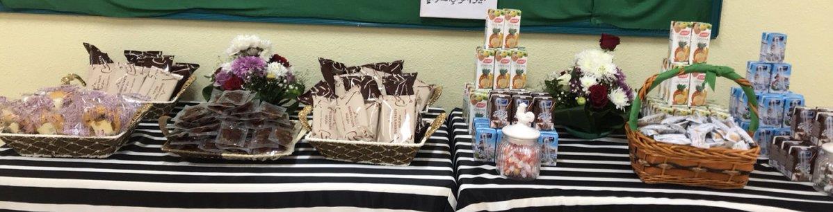 ارشيفية ارشيفية