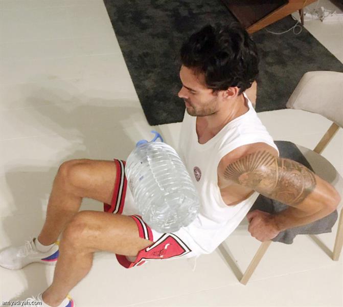 بوتيا بوتيا