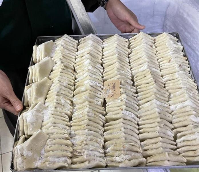 إغلاق أنشطة تجارية ورصد 16 مخالفة لاحترازات كورونا بـ