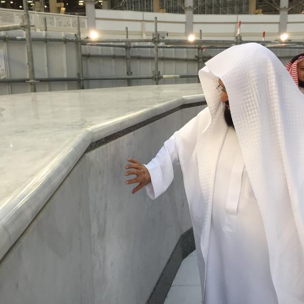 الصور الصور