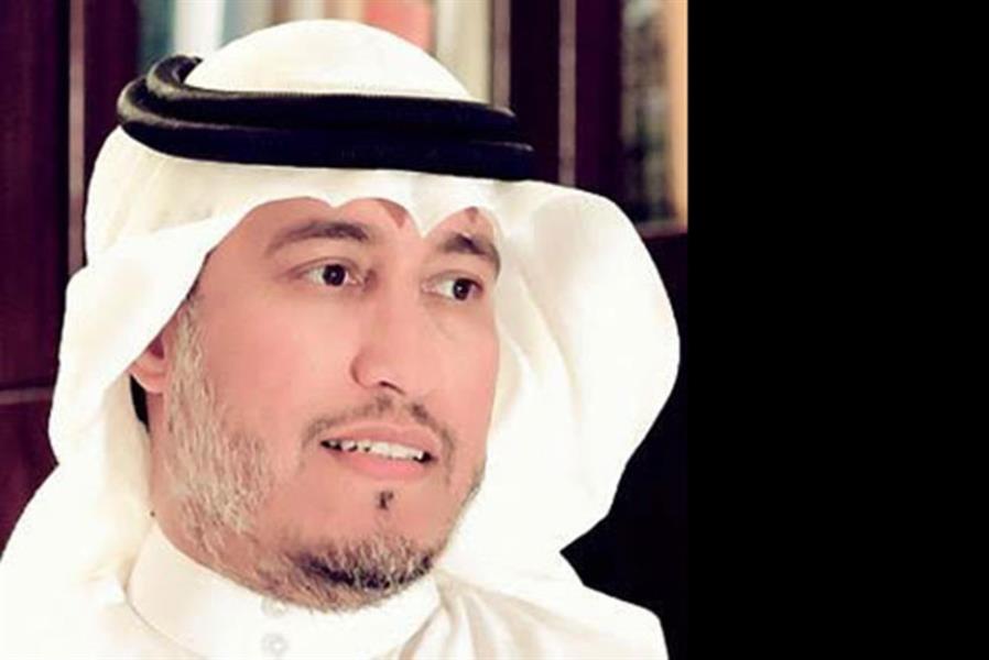 "المسند": الحالة المطرية الثالثة تبدأ اليوم.. ونحذر من سيول بهذه المنطقة