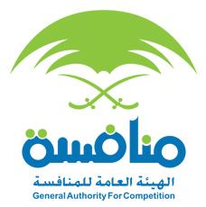 General Competition Authority