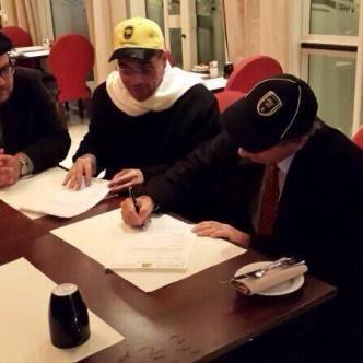 خوان فيرسيري 