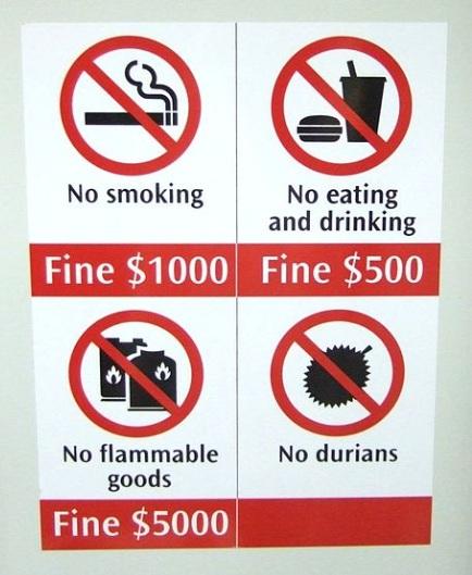 صورة اللوحة