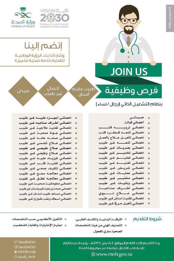 الصورة الصورة