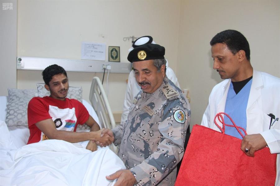 الصورة الصورة