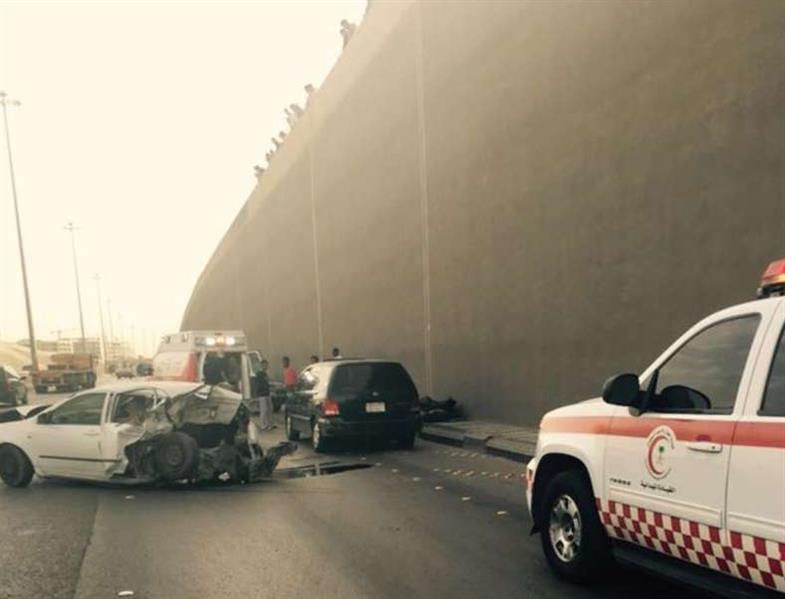 مطاعم وكافيهات مفتوحه 24 ساعة بالرياض القائمة الكاملة مطاعم السعودية