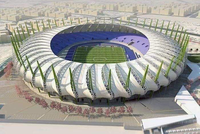 الاخضر الاخضر