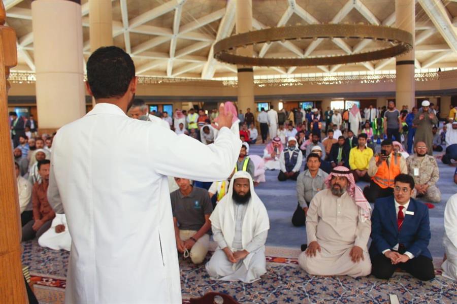 وزارة الصحة وزارة الصحة