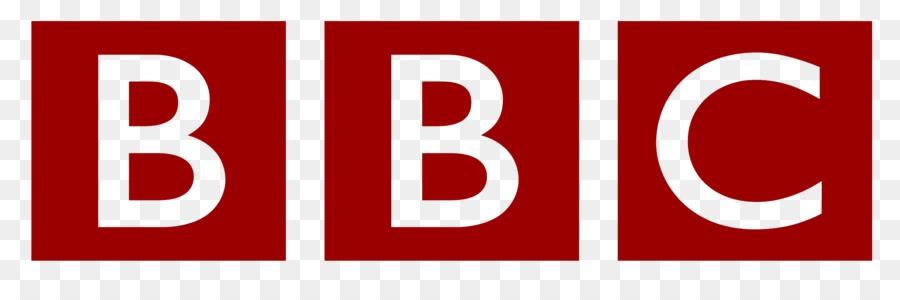 أكبر علم في العالم أكبر علم في العالم