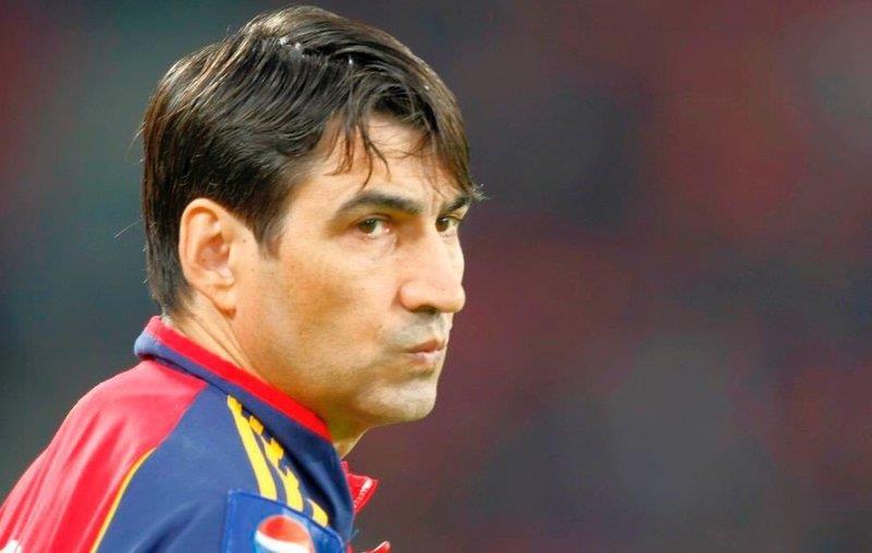 أهم طرق ربح المال مجانا من الانترنت بدون إستثمار للمبتدئيين