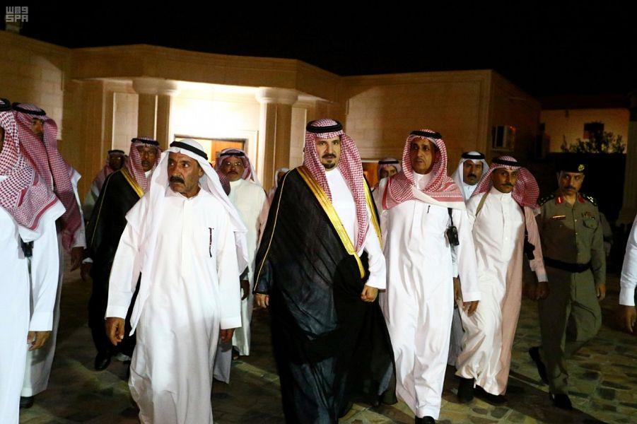 الصلاة على جثمان الشهيد الصلاة على جثمان الشهيد