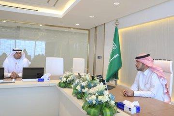 وزير الشؤون البلدية والقروية وزير الشؤون البلدية والقروية