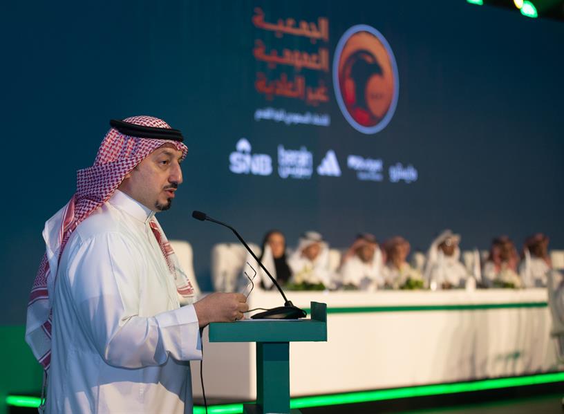 ياسر المسحل
