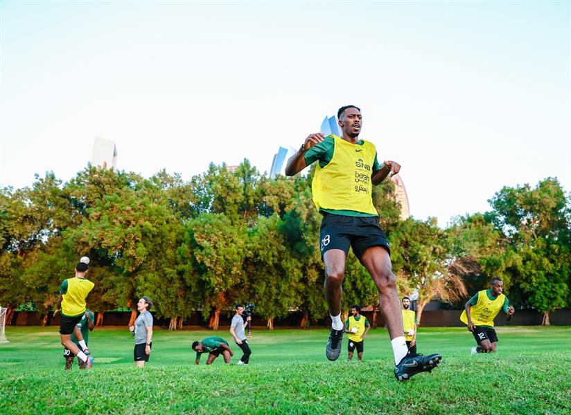 مران الأخضر مران الأخضر