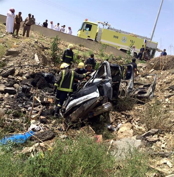 الحادث الحادث