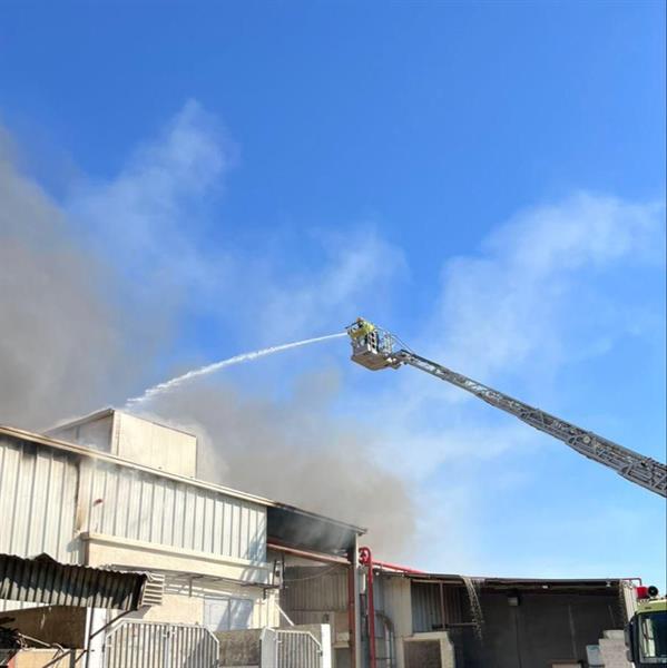 مدني الاحساء