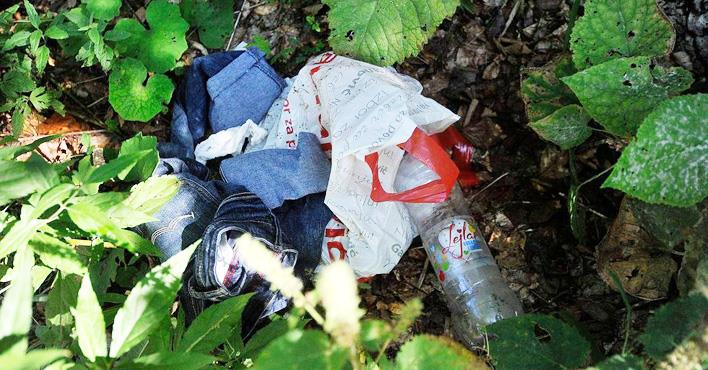 مقتل مهاجرين سوريين جراء سقوط صخور في كرواتيا