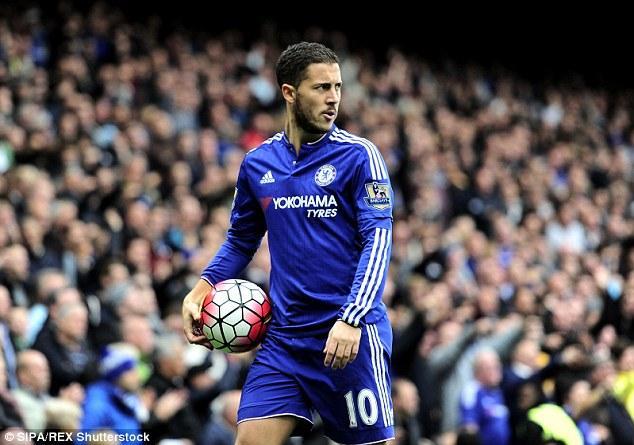 ارشيفية ارشيفية