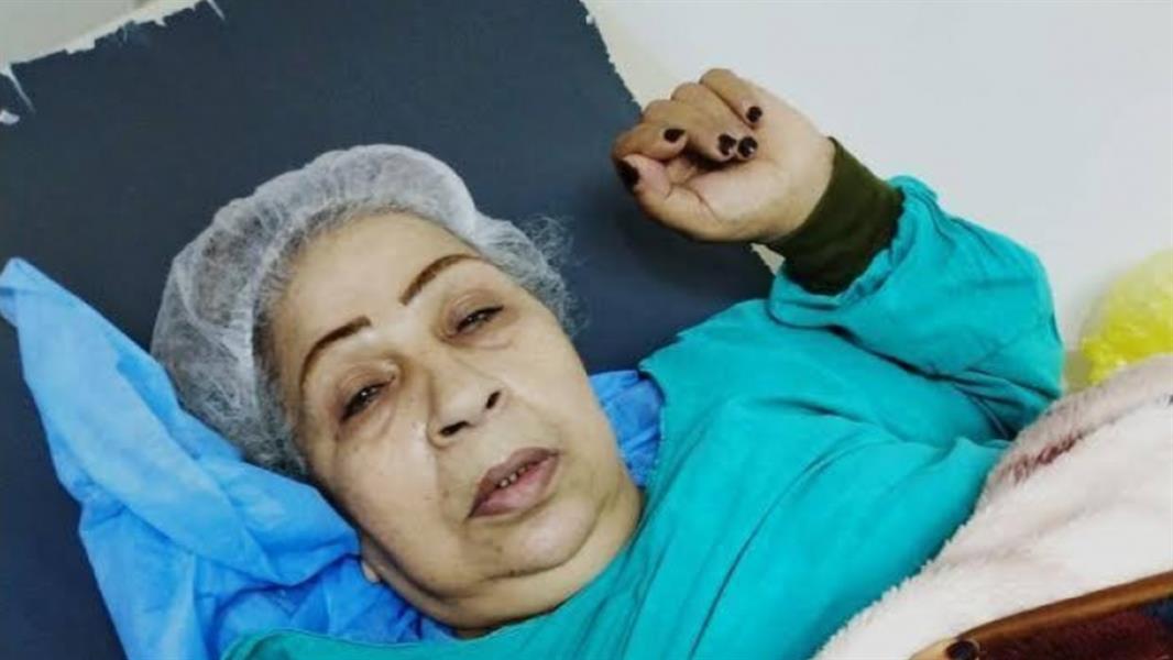 أشهر كومبارس بمصر