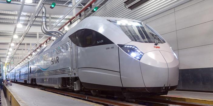 الصور الصور