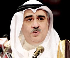 عادل فقية