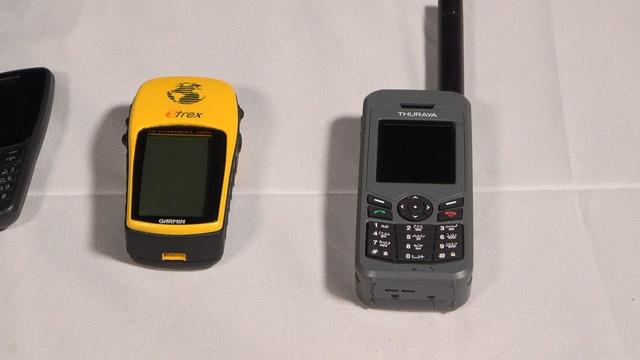 الإطاحة بخلية حوثية كانت في طريقها لتهريب أسلحـة إيرانية لليمن 