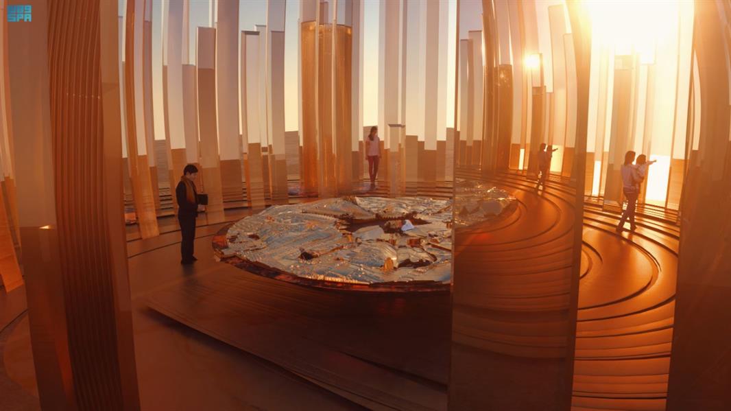 العلا العلا